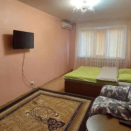 Nice Apartment Kyiv Exterior photo