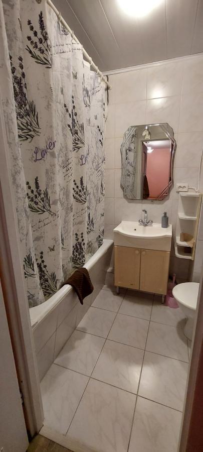 Nice Apartment * Kyiv