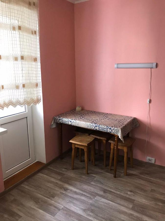 Nice Apartment * Kyiv