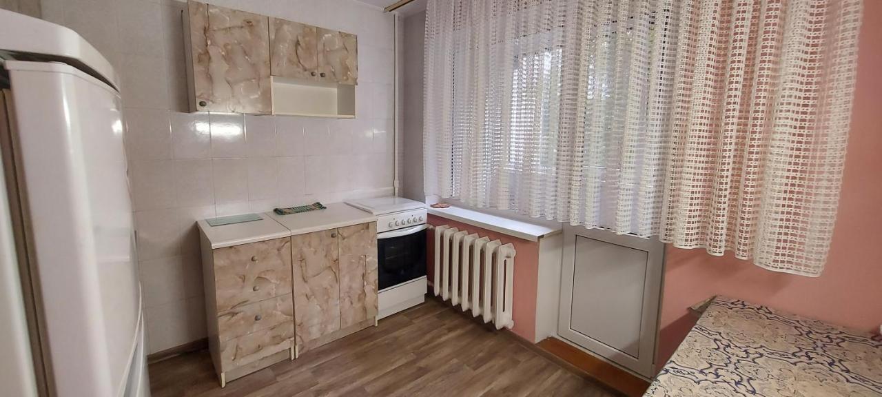 Nice Apartment Apartment *