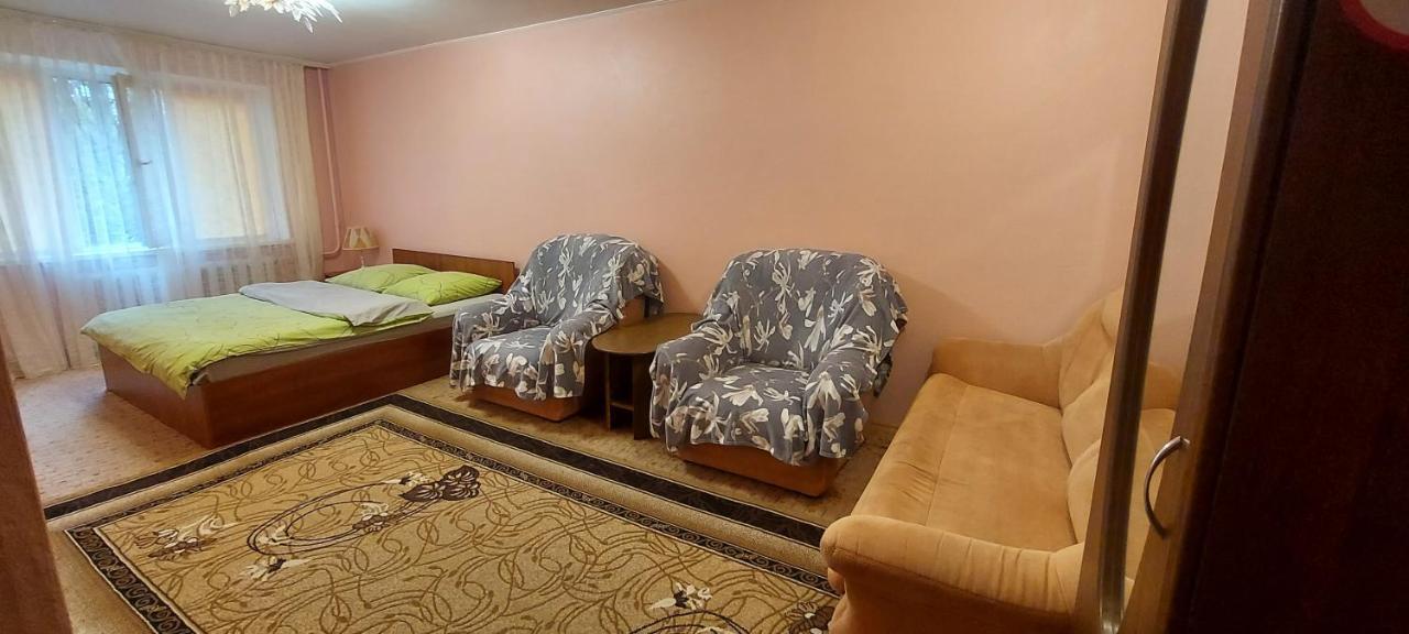 Nice Apartment * Kyiv
