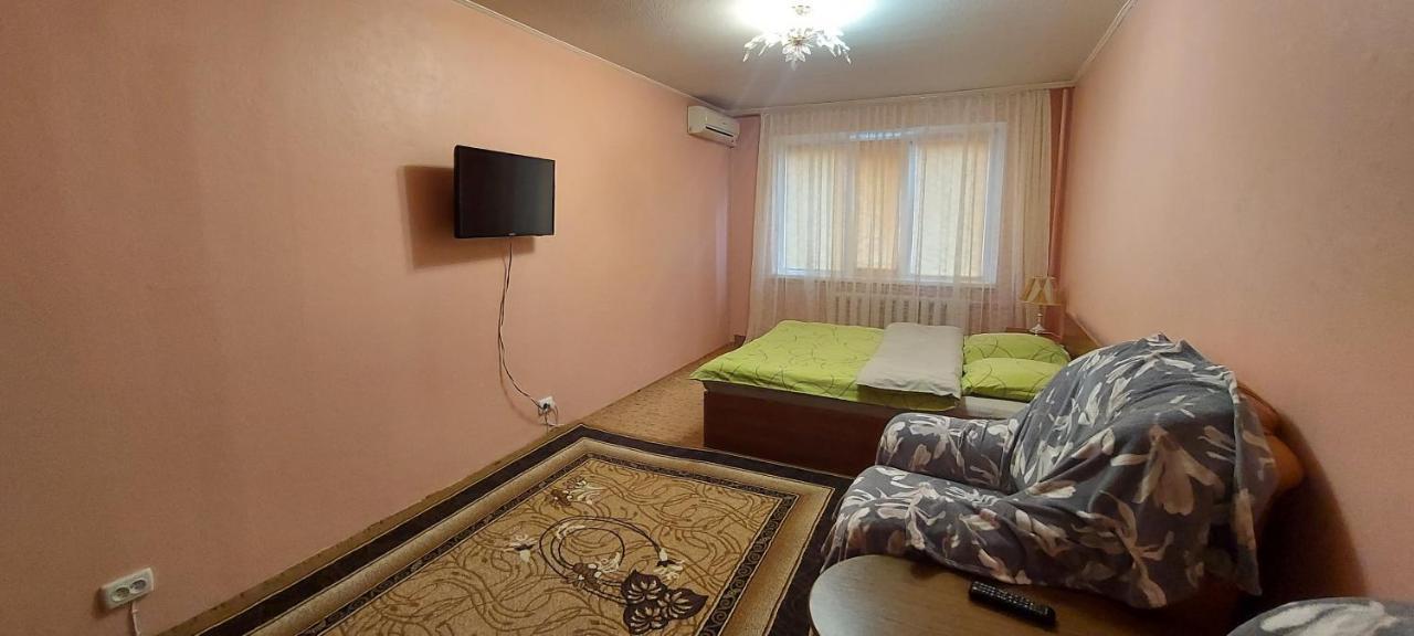 Nice Apartment *