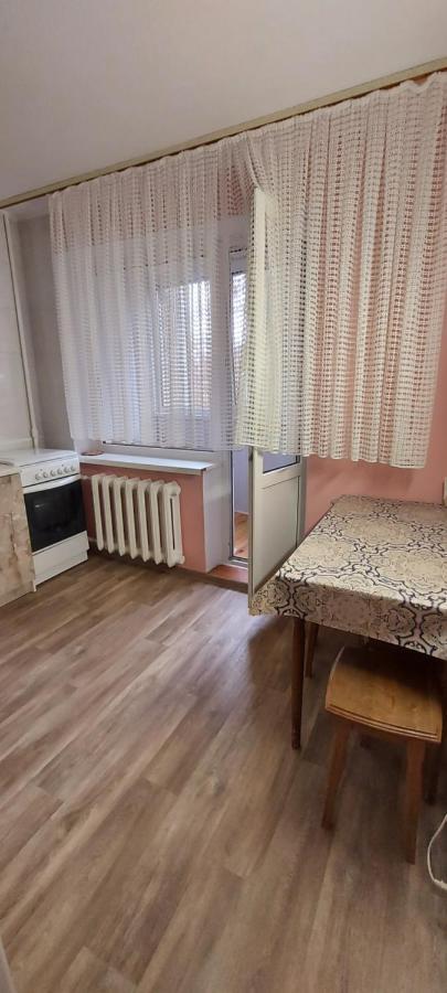 Nice Apartment * Kyiv