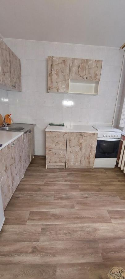 Nice Apartment Apartment Kyiv
