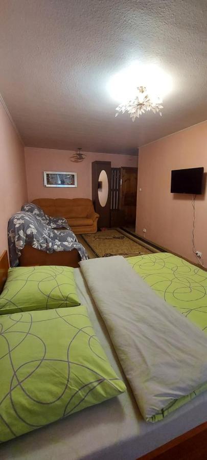 Nice Apartment Апартаменты