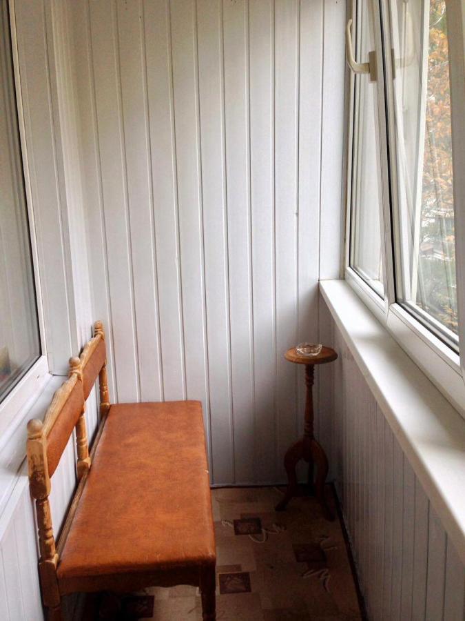Апартаменты Nice Apartment *
